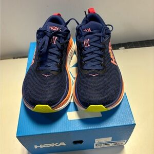 Hoka Women’s Gaviota 5